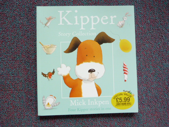 Aei5io6zjbzgg5rn3l4u