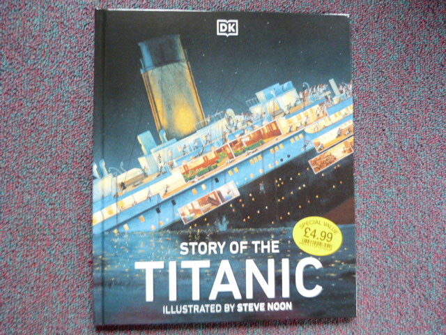 Aemltbbvz9sqqllvz8qh