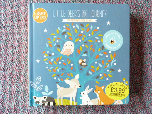 Aexzitqzombdfossirtc