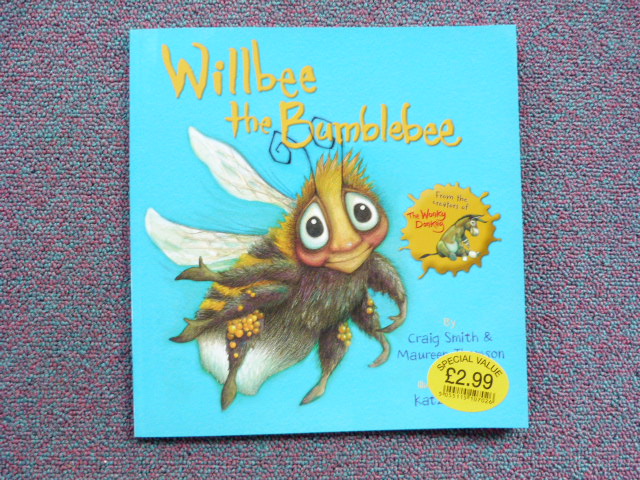 Afuosdjsoa6ihq9copeq