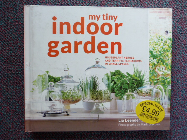 Afx2btqyggrssmdj3ilh