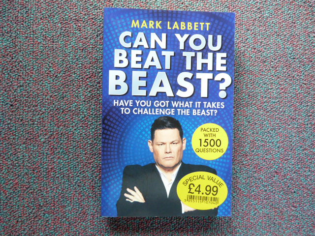 Agxmejj4hujxwxrgya6b