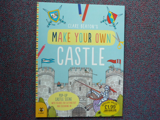 Akxspb8gysl8www2544f