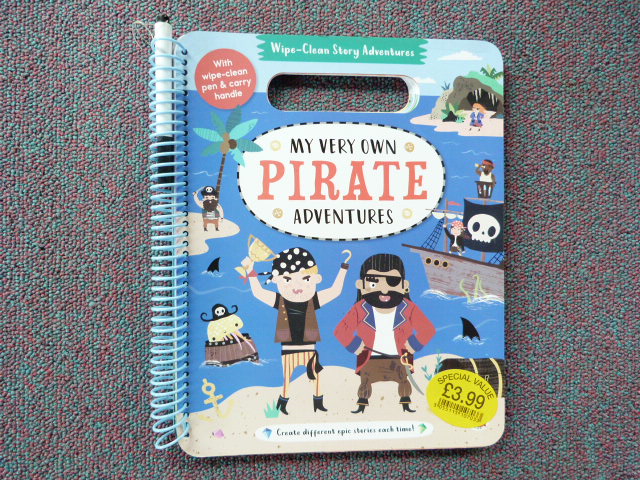 Alpexyf7j8bidlatdzdq