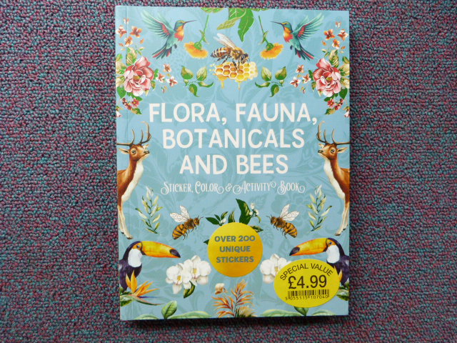 Ana828iiz1acsnzkbdmf