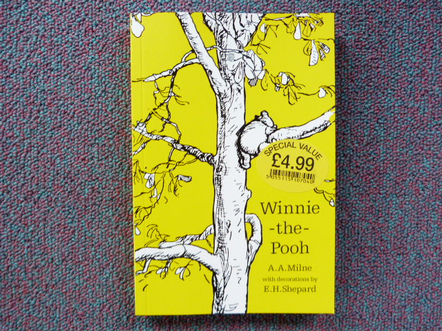 Aog3oict4tfxxa92xptw