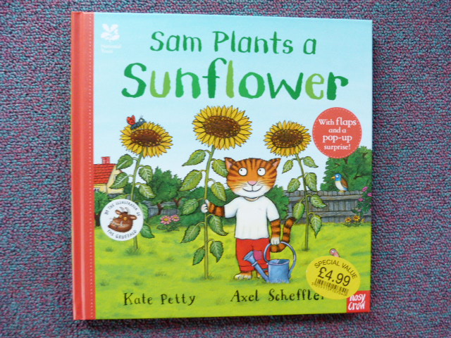 Aogsy0laccf2haarppnf