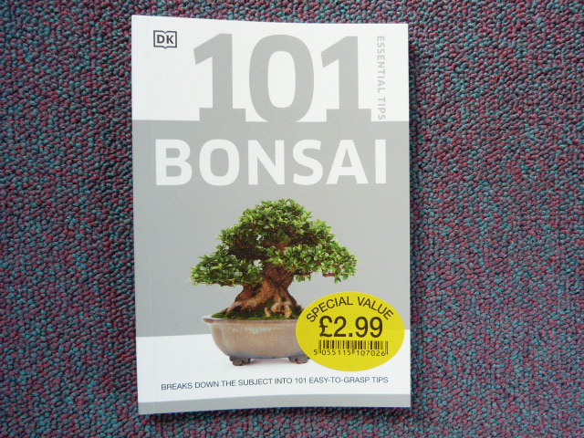 Aojznee2en890vyx5zbn