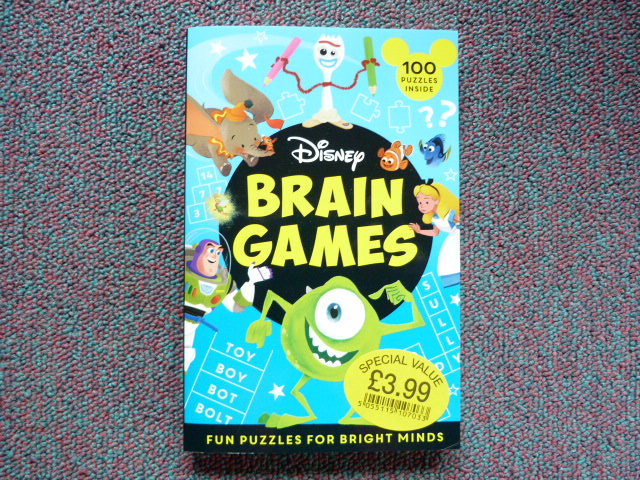 Apcaqxurlivxbdjvnyra