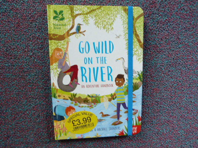 Arctqugser4ueizxineb