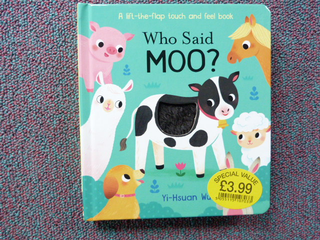 Arpvmawnnebadqaij615