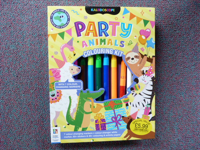 Atiiffjro3sprljpkmrm