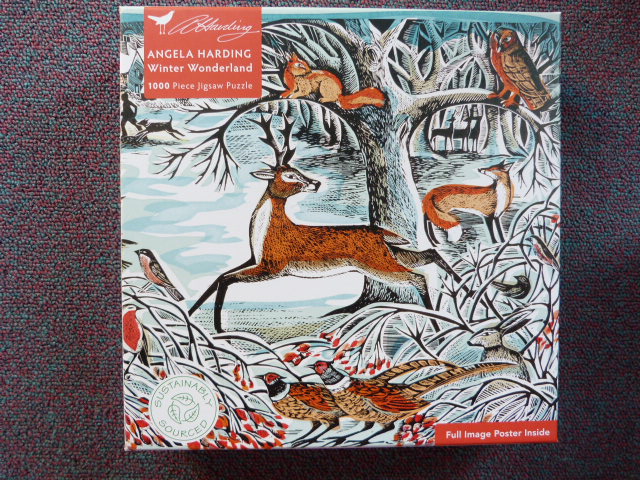 Aw3jgptohomma11yqetz