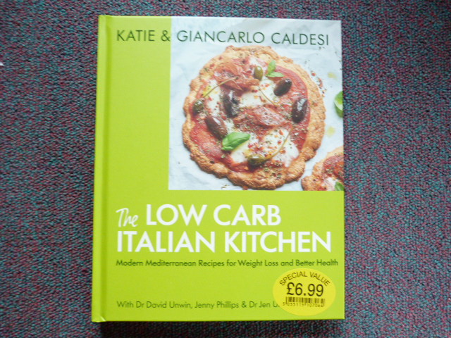 Awzrk676vulu6nrsg4ya