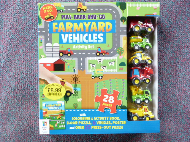 Ay4reczlehkavvduynnv