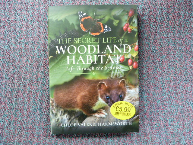 Ayob43tkhdp1lgfceeoo