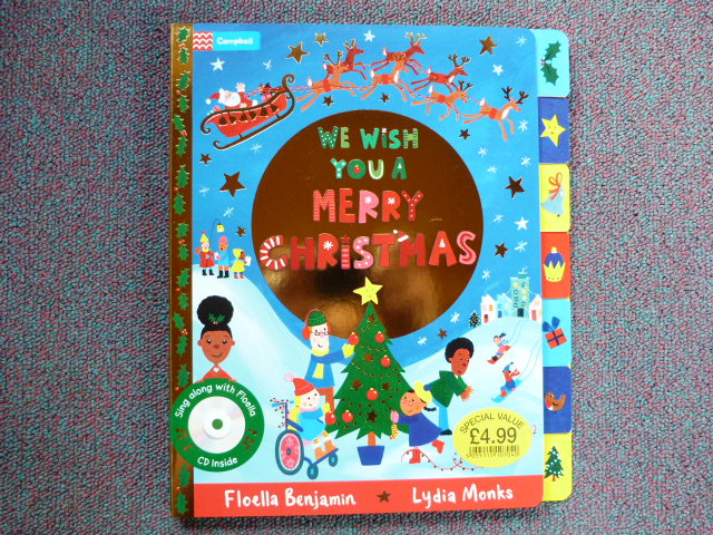 Ayxsf5aro181emaebwpo