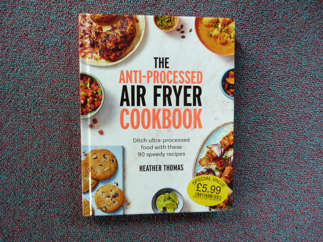 B4i4ca6dhiiydbfvsnjq