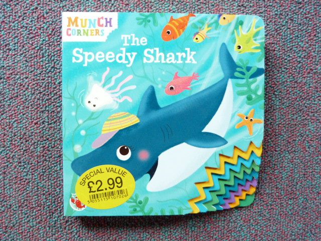 B6hktg0m0doyovtbmjiu