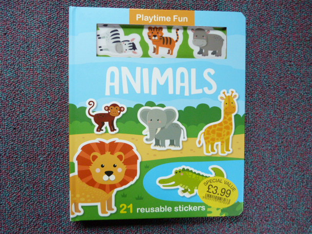 B8qxiwu6mhzxcjql5tmz