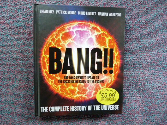 B9r3qvlaehvppmpbzav5