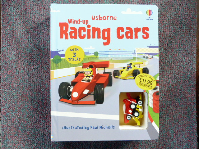 Bazvtssfpynciymosi38