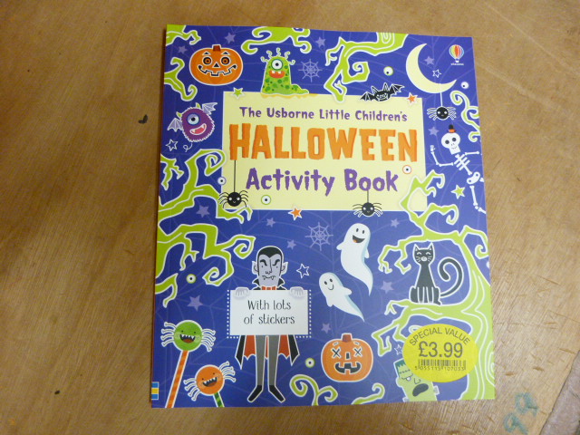 Bb7ymebxfd7atgsoptht