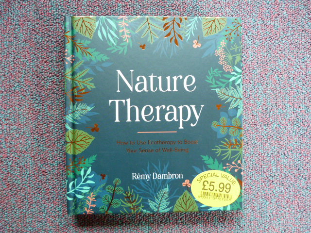 Bbdi8ukipnz3qgfzaw1d