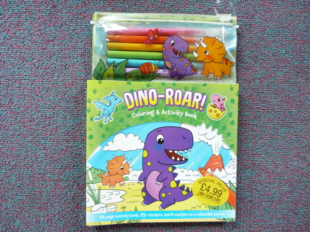 Bcipufni2xgv1yd6vjtq