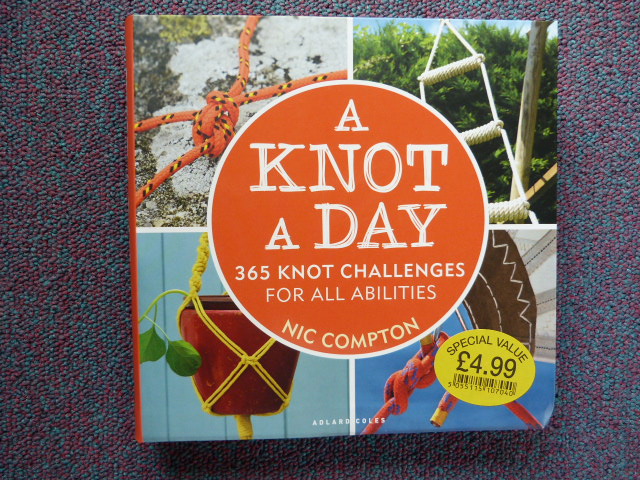 Bdfr8gtlqkjdmvk0cjtm