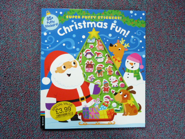 Bdqngft2knjppw27zzay