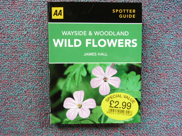 Bdvlbs5m2wtbbjbcxuxd