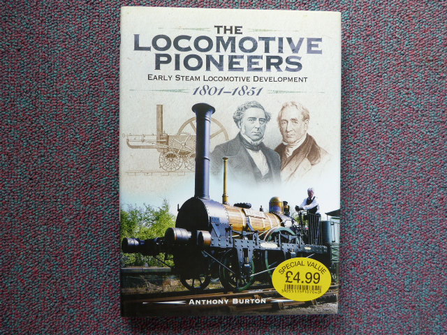 Bg1d188lrdyqdexhgu6x