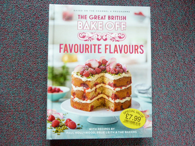 Bggrqtxlpjzbdyln9qd6