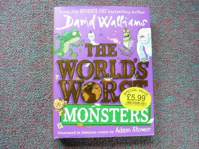 Bhf52k8mb3xr6yevqmgs