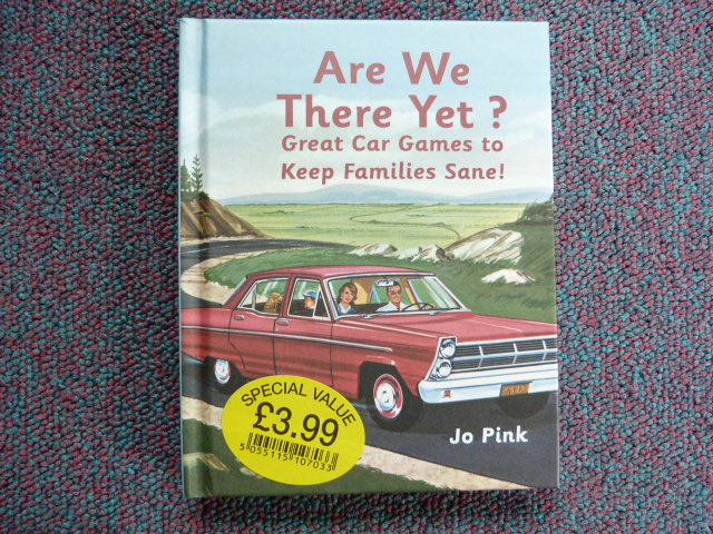 Bjcgdvkcy23fpiepgghu