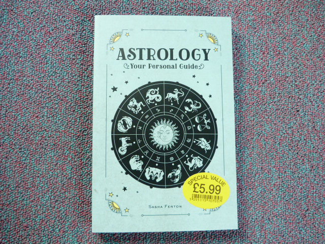 Bjhwecpez80xzvgrrefj