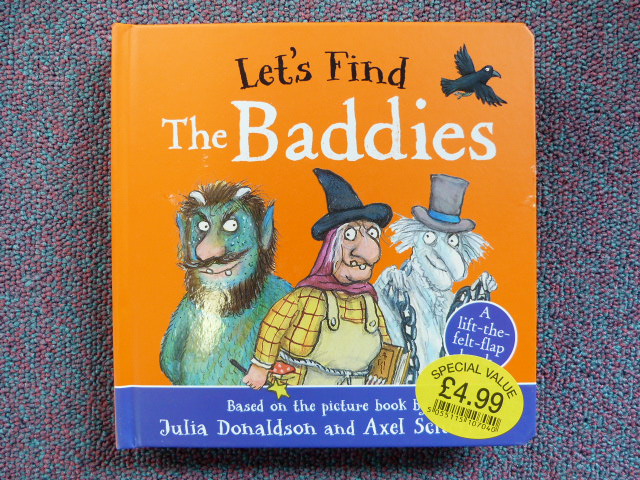 Bjqzbcscpfmudm1sfebh