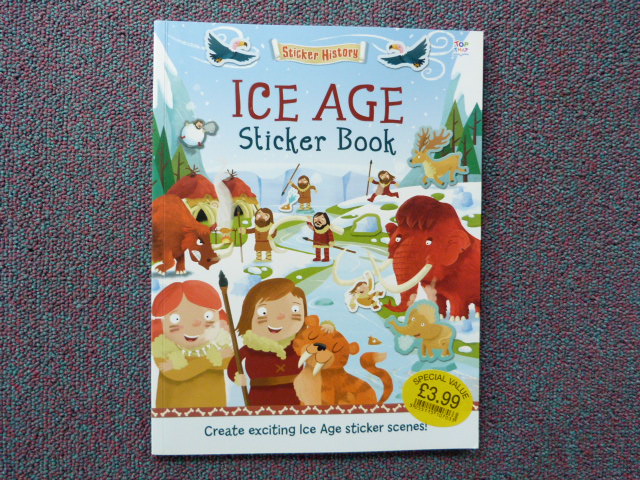 Bkcekd1ltjxswu1jxjp7