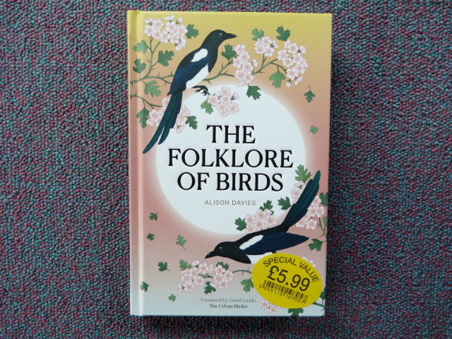 Bkzr9n97iuznclokvty4