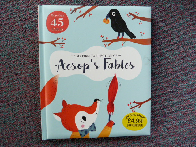 Bmst4vdxyuhrsmbz2m2n