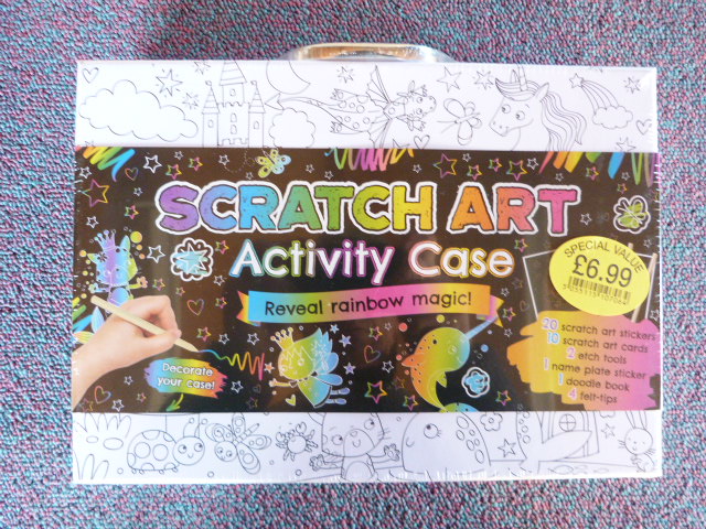 Bncyrvc8o56s8jmjqhnj