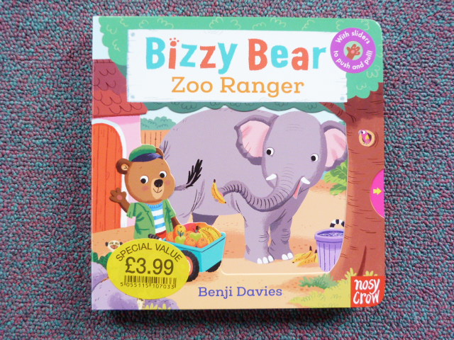 Bntfmybjjycilktl0f0d