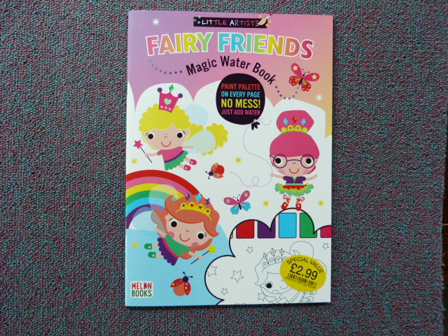 Bnwmznsl6r3cklk755rc