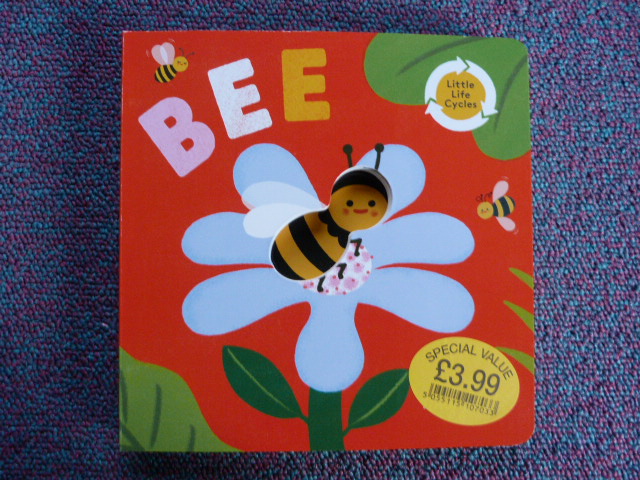 Bo1citn9agrrwzdm4w5l