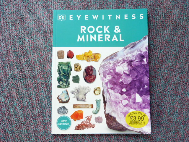 Boye0os0rpqzo6e0orso