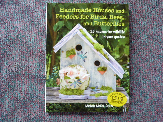 Bs4hovdy7dtrxxdnykn9