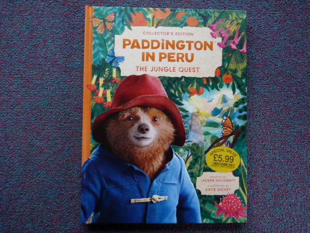 Bscvurahkgyfnnzldvlp