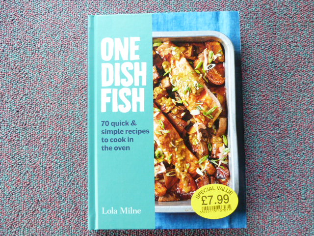 Btl15mswmgtz7k6ijfob