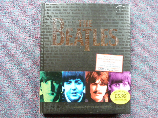 Bup7vafojuanl6s8aeh0